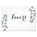 Recherche de signe de faveur posters Verdure