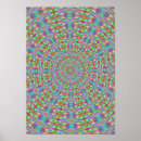 Recherche de psychedelic art 60s