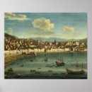 Recherche de baie de naples posters Vue