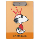 Recherche de lunettes de soleil porte blocs Charlie brune