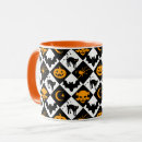 Recherche de motif losange tasses Harlequin
