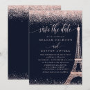 Recherche de rose vent invitations Élégant
