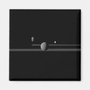 Recherche de la nasa magnets Planète
