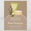 Recherche de spa salon prospectus Maquillage