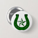Recherche de fer cheval badges Vacances