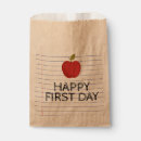 Recherche de pomme par jour Pour enfants
