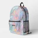 Recherche de iridescent sacs Texture