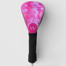 Recherche de amour chaud Monogramme