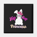 Recherche de fille hippie magnets Mignon