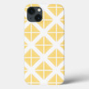 Recherche de mode ipad coques Élégant
