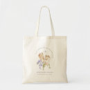 Recherche de garçon tote bags Aquarelle