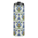 Recherche de tuiles tasses Istanbul