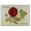 Recherche de rose planches à découper Floral