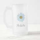 Recherche de plantes chopes Jardin