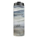 Recherche de paysage marin tasses Paysages