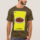 Recherche de stew tshirts Drôle