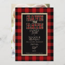 Recherche de buffalo invitations Kraft