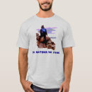 Recherche de hausse tshirts Nature