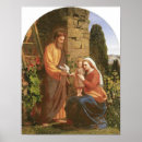 Recherche de taille art Famille