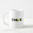 Recherche de fan de tennis tasses Entraîneur