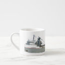 Recherche de manteau tasses Muqueuse