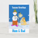 Recherche de salutations de saison cartes invitations Heureux