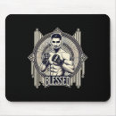 Recherche de coups pied tapis souris Amateur de kickboxing