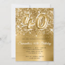 Recherche de nombre invitations Nombre de bulles