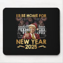 Recherche de la maison du président tapis souris Libéral