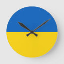 Recherche de pologne horloges Pour tous
