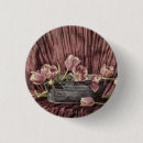 Recherche de tulpen Blumen