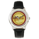 Recherche de rock n roll accessoires Pour enfants