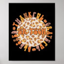 Recherche de urgence posters Humour