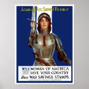 Recherche de histoire de la france posters Joan d'arc
