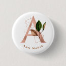 Recherche de doré badges Demoiselle d'honneur