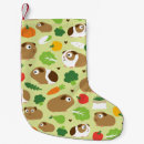 Recherche de légume chaussette de noël Drôle