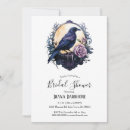 Recherche de raven invitations Oiseau