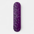 Recherche de glitter skateboards Cute