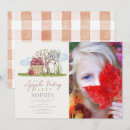 Recherche de panier invitations Pour enfants