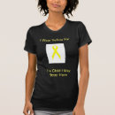 Recherche de endométriose endo femme tshirts Santé
