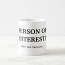 Recherche de intérêt tasses Muqueuse