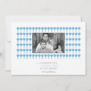 Recherche de peppermint christmas vœux cartes Cheer