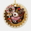 Recherche de victorian decorations ornements Punk de vapeur