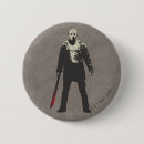 Recherche de slash accessoires Jason voorhees