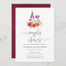 Recherche de charme vintage invitations Rétro