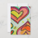 Recherche de rires invitations Couple