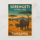 Recherche de safari cartes postales Pour tous