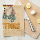 Recherche de père cuisine linges Mignon