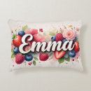 Recherche de emma coussins Pour enfants