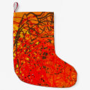 Recherche de toile chaussette de noël Acrylique